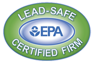 Lead Renovation, Repair and Painting Program page on the EPA website